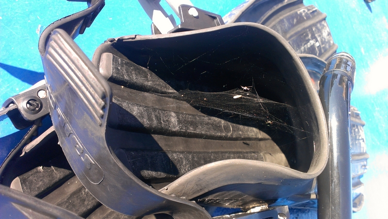 Ладога. Морской Охотник (Sea Hunter) авг.2012 Ладога. Морской Охотник (Sea Hunter) авг.2012