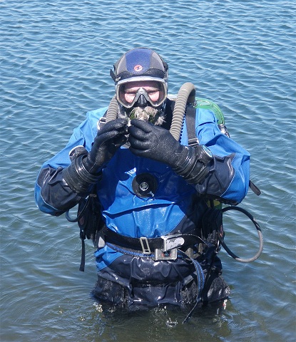 Игорь - размещение грузового пояса s Игорь - размещение грузового пояса s