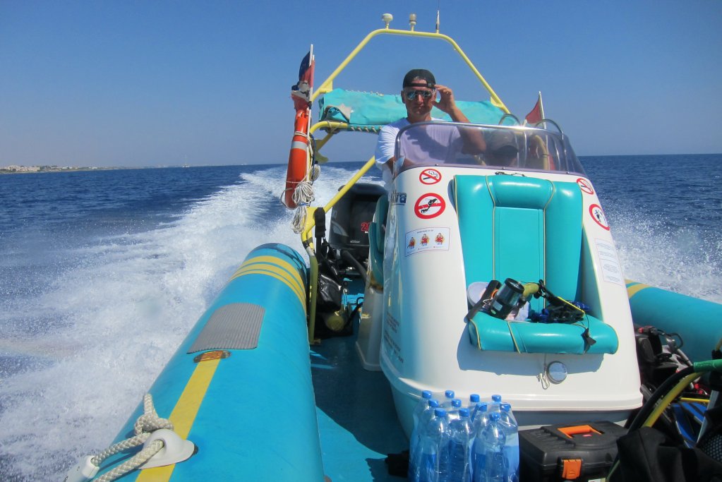 Кипр, на зодиаке Кипр, на зодиаке