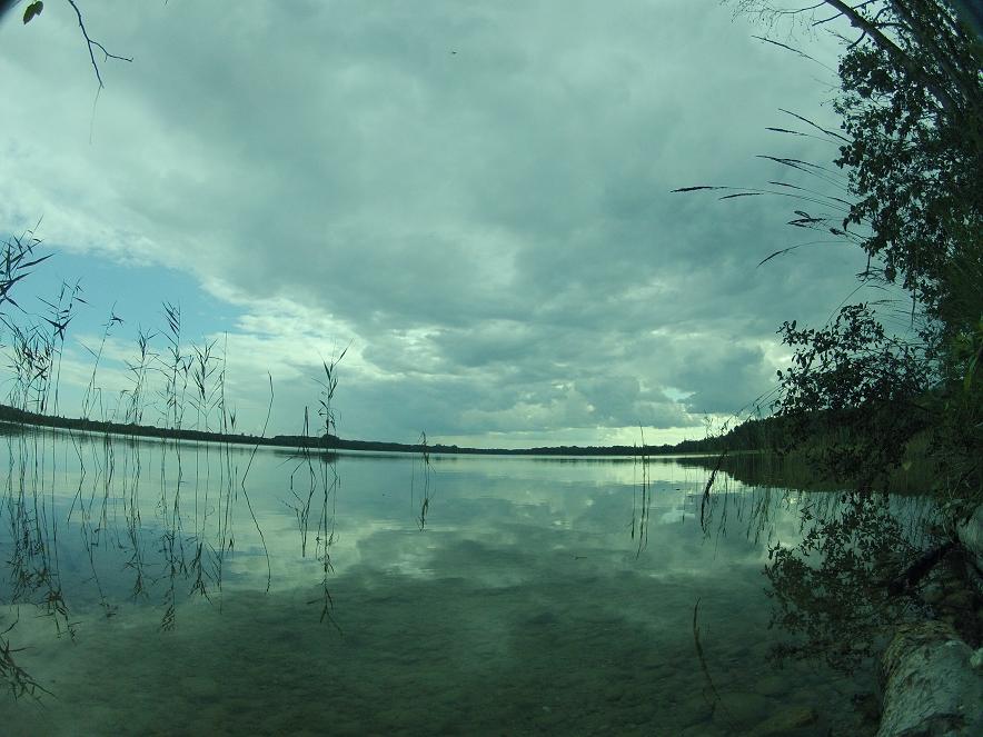 Белоруссия, оз.Южное Волосо, фридайвинг Белоруссия, оз.Южное Волосо, фридайвинг