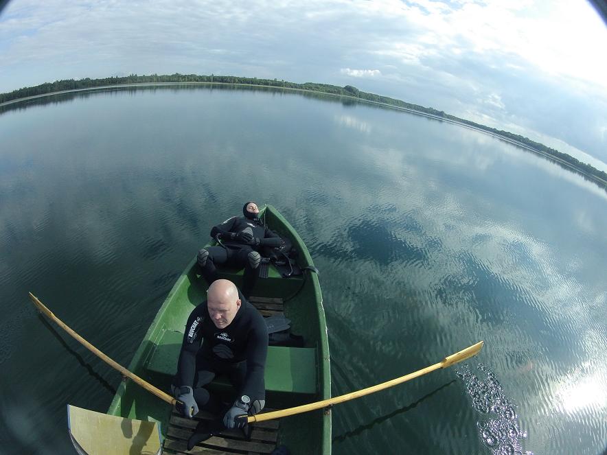 Белоруссия, оз.Южное Волосо, фридайвинг Белоруссия, оз.Южное Волосо, фридайвинг