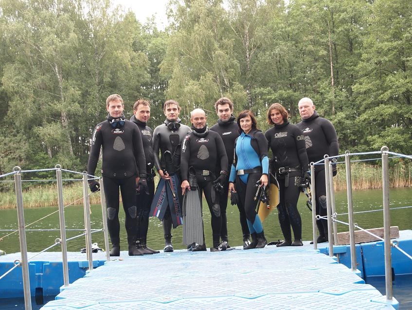 Белоруссия, оз.Южное Волосо, фридайвинг Белоруссия, оз.Южное Волосо, фридайвинг