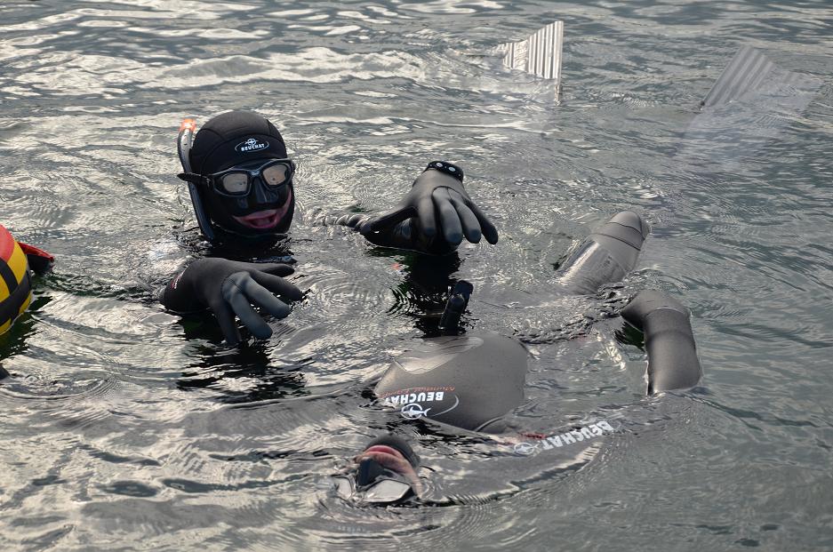 Белоруссия, оз.Южное Волосо, фридайвинг Белоруссия, оз.Южное Волосо, фридайвинг
