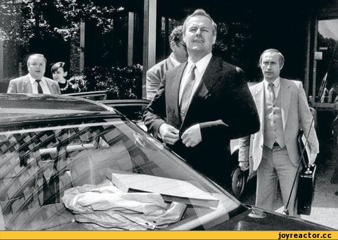 Вова-незаменимый Вова-незаменимый