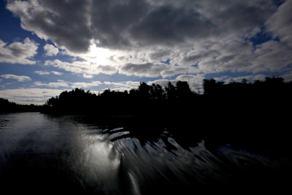 Ладога на МО...31.08 - 02.09 Ладога на МО...31.08 - 02.09