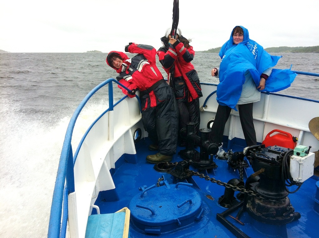 Ладога на МО...31.08 - 02.09 Ладога на МО...31.08 - 02.09