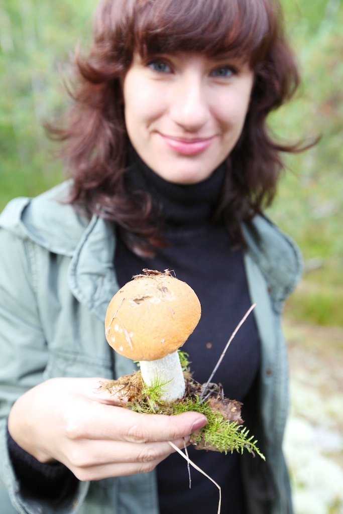 Ладога на МО...31.08 - 02.09 Ладога на МО...31.08 - 02.09