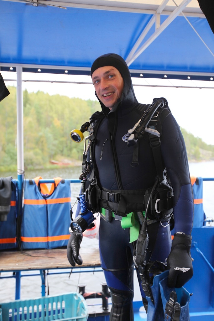 Ладога на МО...31.08 - 02.09 Ладога на МО...31.08 - 02.09