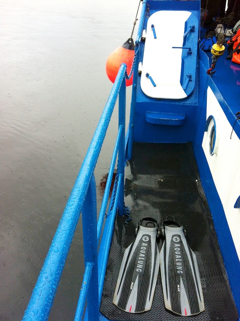 Ладога на МО...31.08 - 02.09 Ладога на МО...31.08 - 02.09