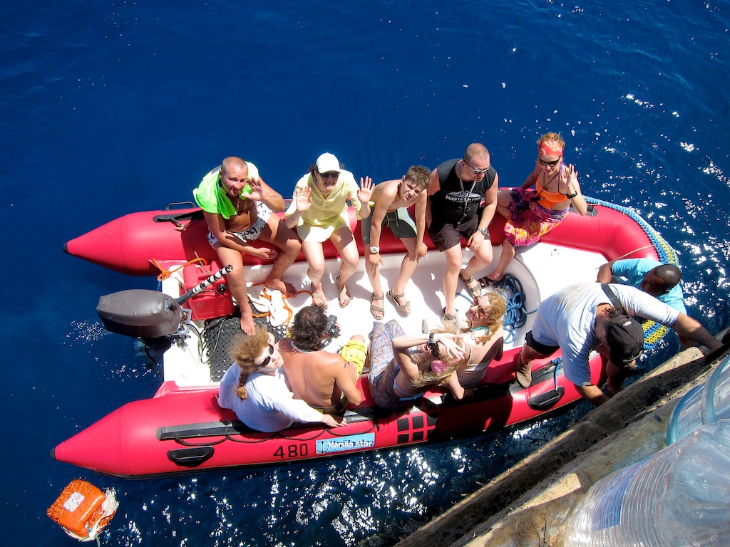 Египет - сафари, Большое Островное Путешествие Египет - сафари, Большое Островное Путешествие