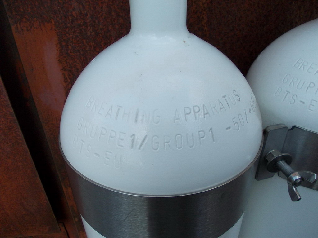 спарка2 спарка2