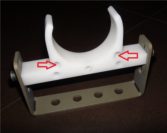 Гудман Гудман