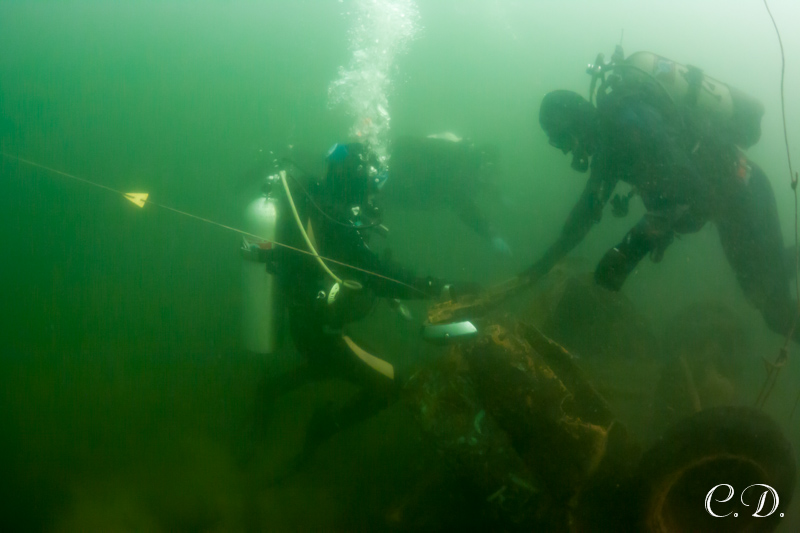 аврора-клуб аврора-клуб