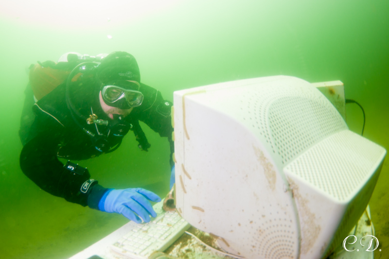 аврора-клуб аврора-клуб