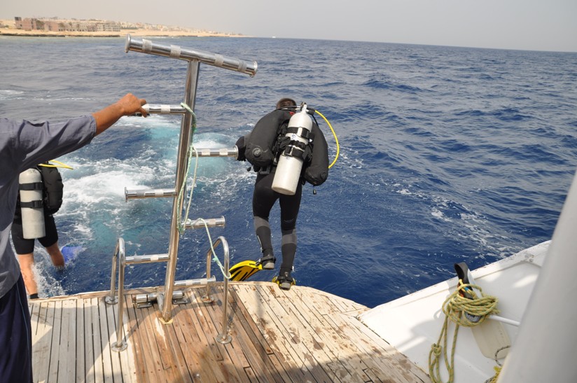 на дрифт на дрифт