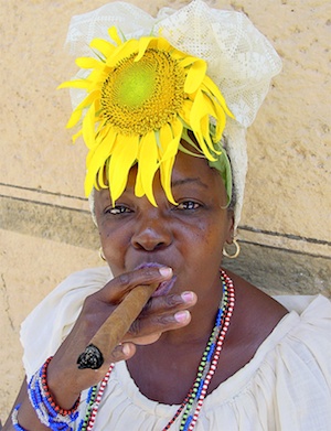 sCuba Diving с Дм.Холоденко! sCuba Diving с Дм.Холоденко!