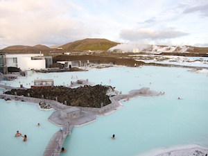 Исландия 16.09 - 28.09 Исландия 16.09 - 28.09