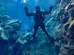 Исландия 16.09 - 28.09 Исландия 16.09 - 28.09