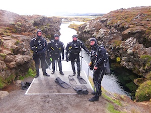 Исландия 16.09 - 28.09 Исландия 16.09 - 28.09