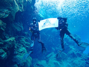 Исландия 16.09 - 28.09 Исландия 16.09 - 28.09