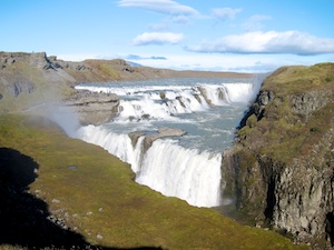 Исландия 16.09 - 28.09 Исландия 16.09 - 28.09