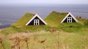 Исландия 16.09 - 28.09 Исландия 16.09 - 28.09