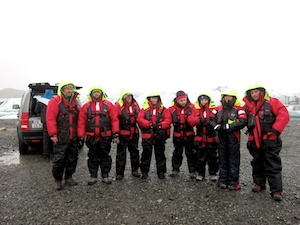 Исландия 16.09 - 28.09 Исландия 16.09 - 28.09