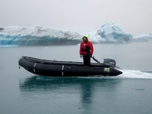 Исландия 16.09 - 28.09 Исландия 16.09 - 28.09