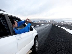 Исландия 16.09 - 28.09 Исландия 16.09 - 28.09