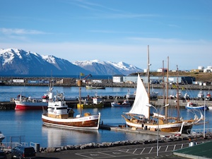 Исландия 16.09 - 28.09 Исландия 16.09 - 28.09