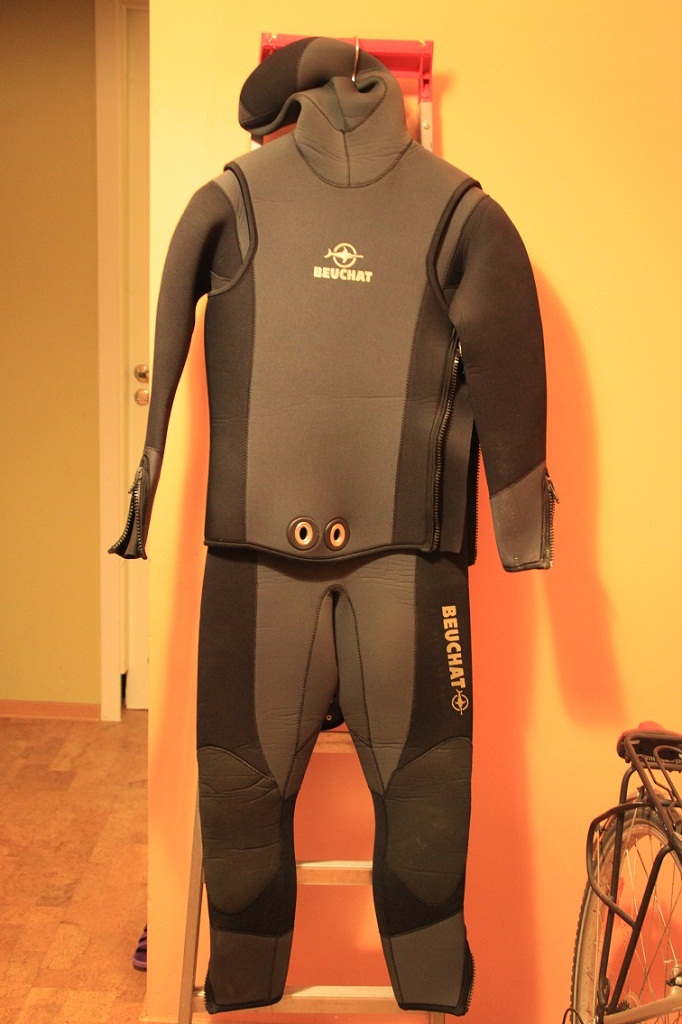 Продаю снаряжение разное Продаю снаряжение разное