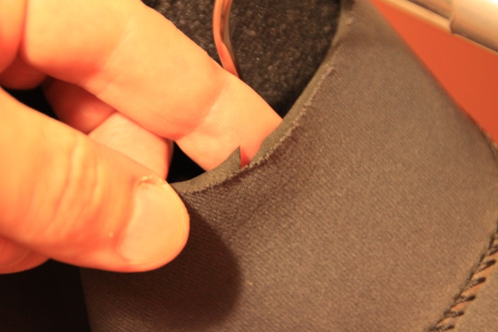 Продаю снаряжение разное Продаю снаряжение разное