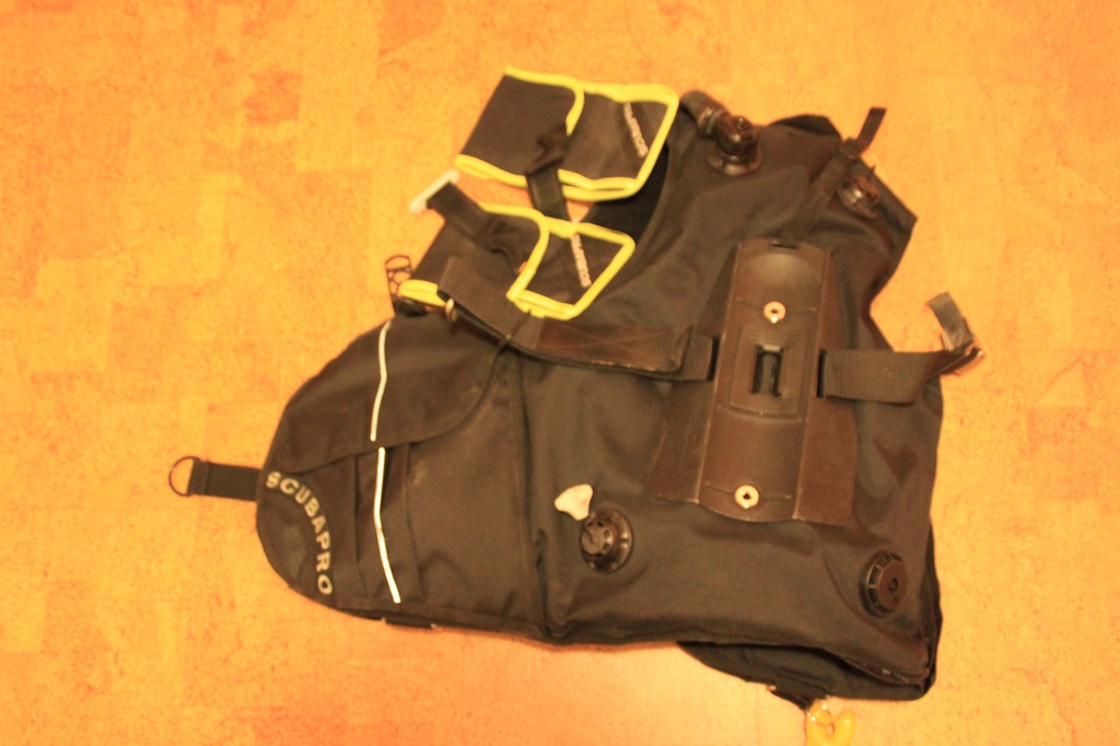 Продаю снаряжение разное Продаю снаряжение разное