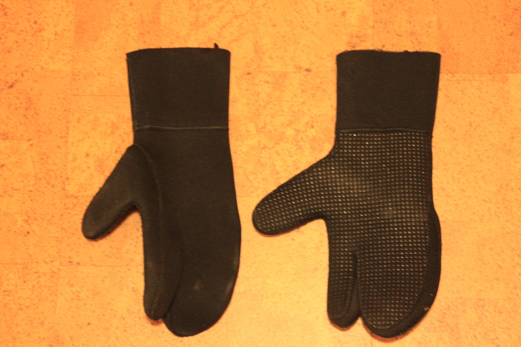 Продаю снаряжение разное Продаю снаряжение разное