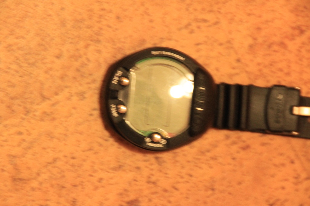 Продаю снаряжение разное Продаю снаряжение разное