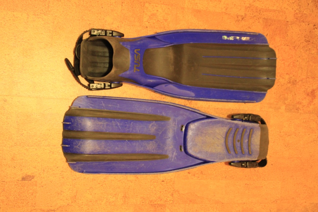 Продаю снаряжение разное Продаю снаряжение разное