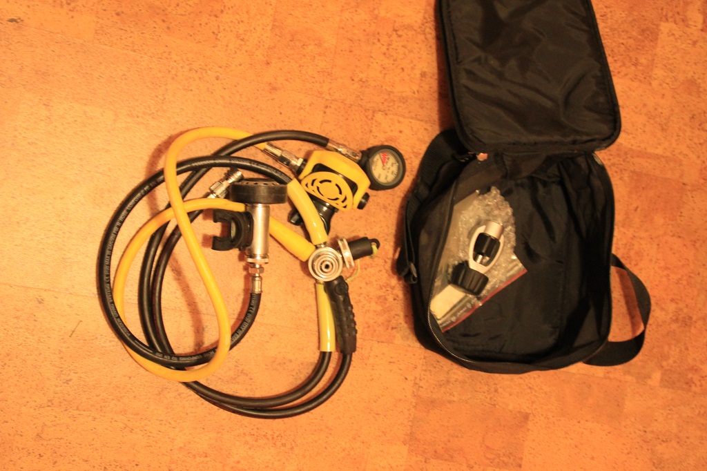 Продаю снаряжение разное Продаю снаряжение разное