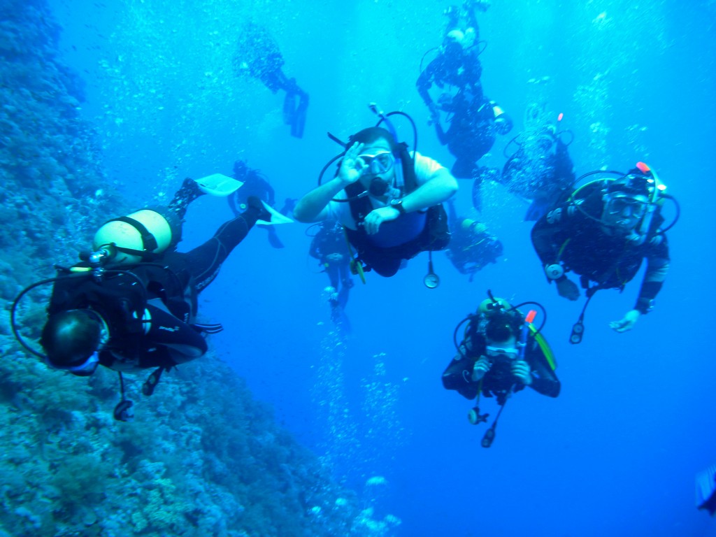 Дальний Юг 2012 Дальний Юг 2012