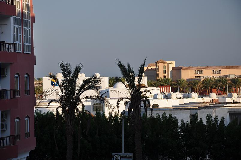 Хургада осень 2012 Хургада осень 2012