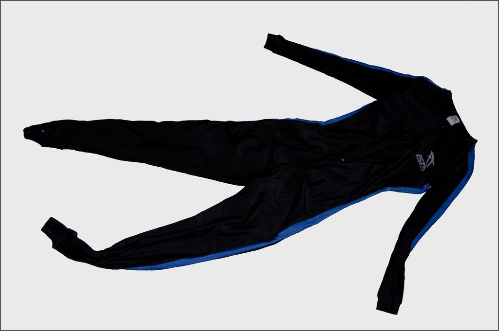 лайкра лайкра