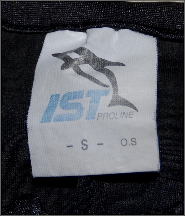 лайкра2 лайкра2