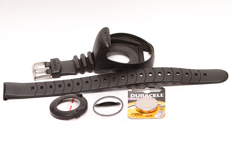 Suunto Vyper Suunto Vyper