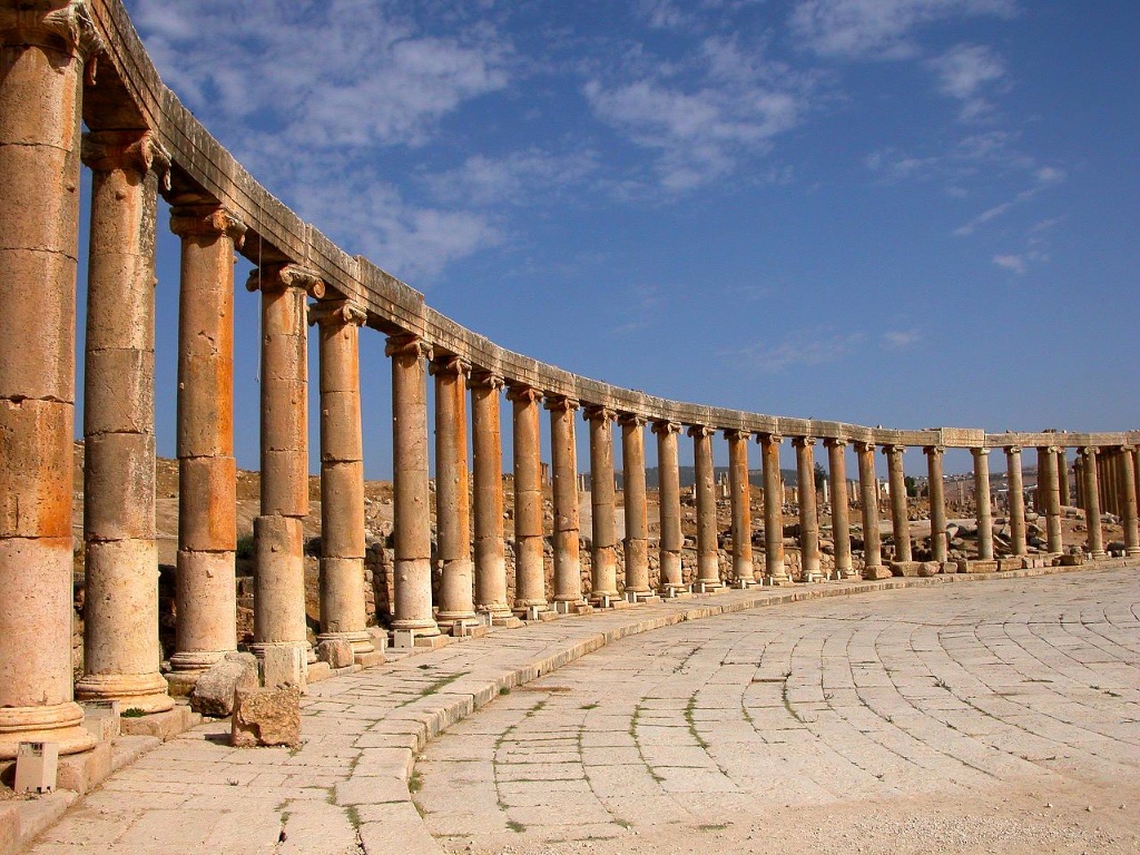 Дахаб + Иордания. декабрь 2012 Дахаб + Иордания. декабрь 2012