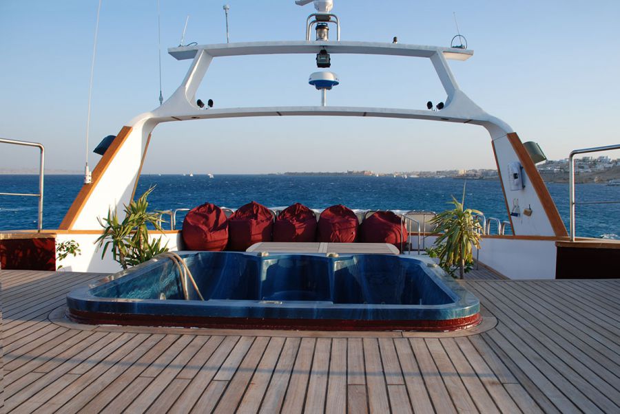 Alter Ego3 Alter Ego3