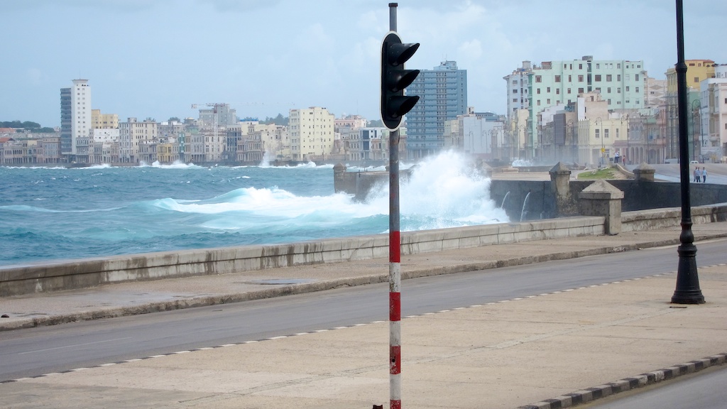 sCuba Diving с Дм.Холоденко! sCuba Diving с Дм.Холоденко!