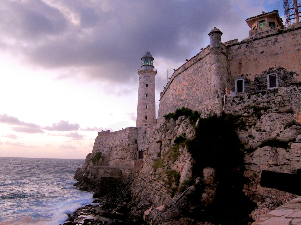 sCuba Diving с Дм.Холоденко! sCuba Diving с Дм.Холоденко!