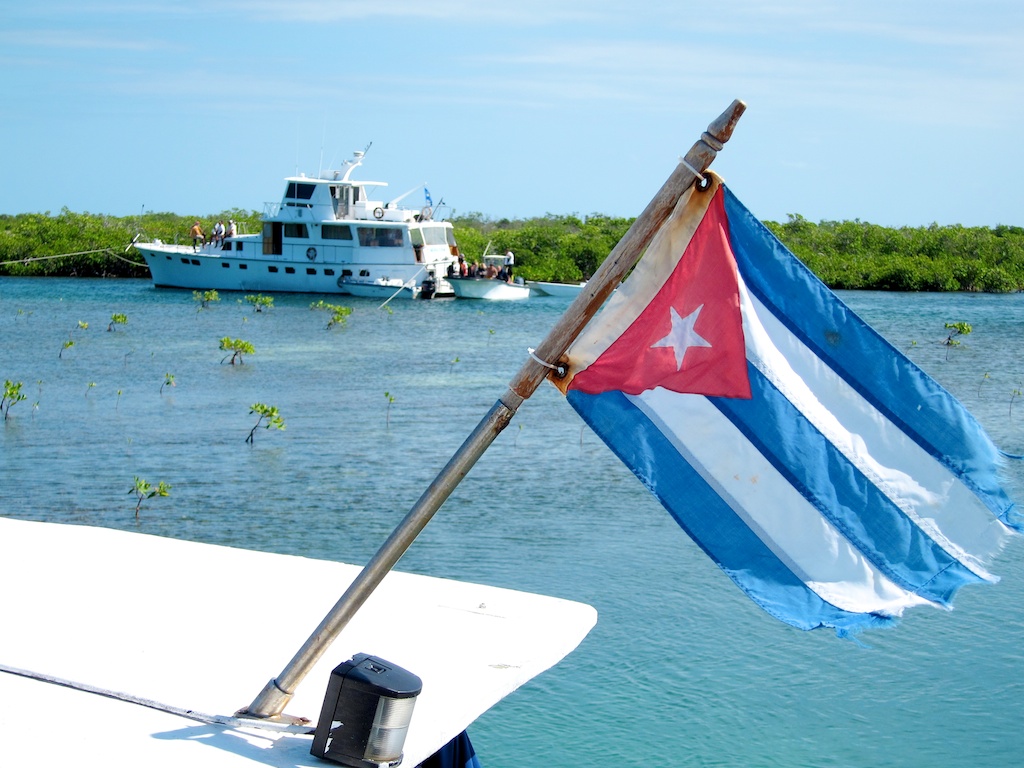 sCuba Diving с Дм.Холоденко! sCuba Diving с Дм.Холоденко!