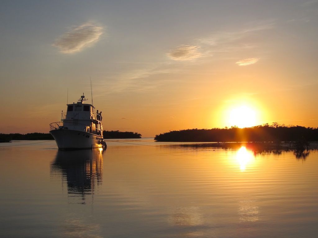 sCuba Diving с Дм.Холоденко! sCuba Diving с Дм.Холоденко!