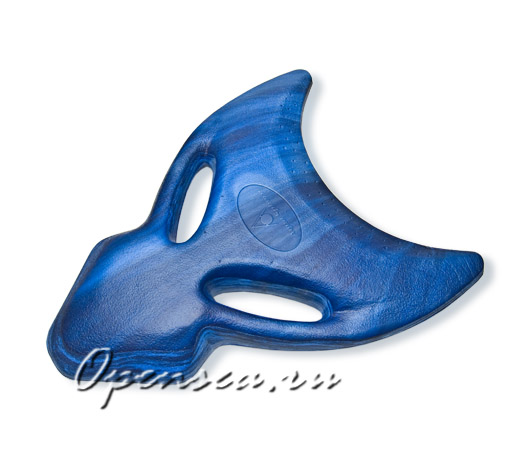 Доска для плавания Sprint Board Доска для плавания Sprint Board