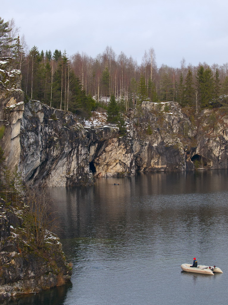 Страхующий Страхующий